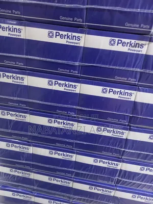 Perkins Filters in Stock at a Low Price
