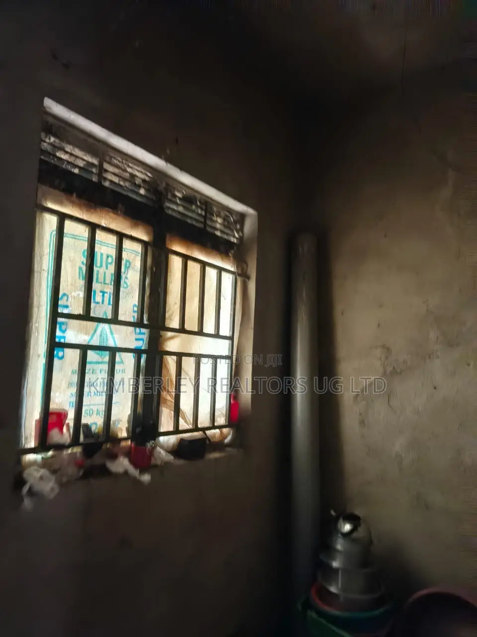 2bdrm House in Nabweru for sale