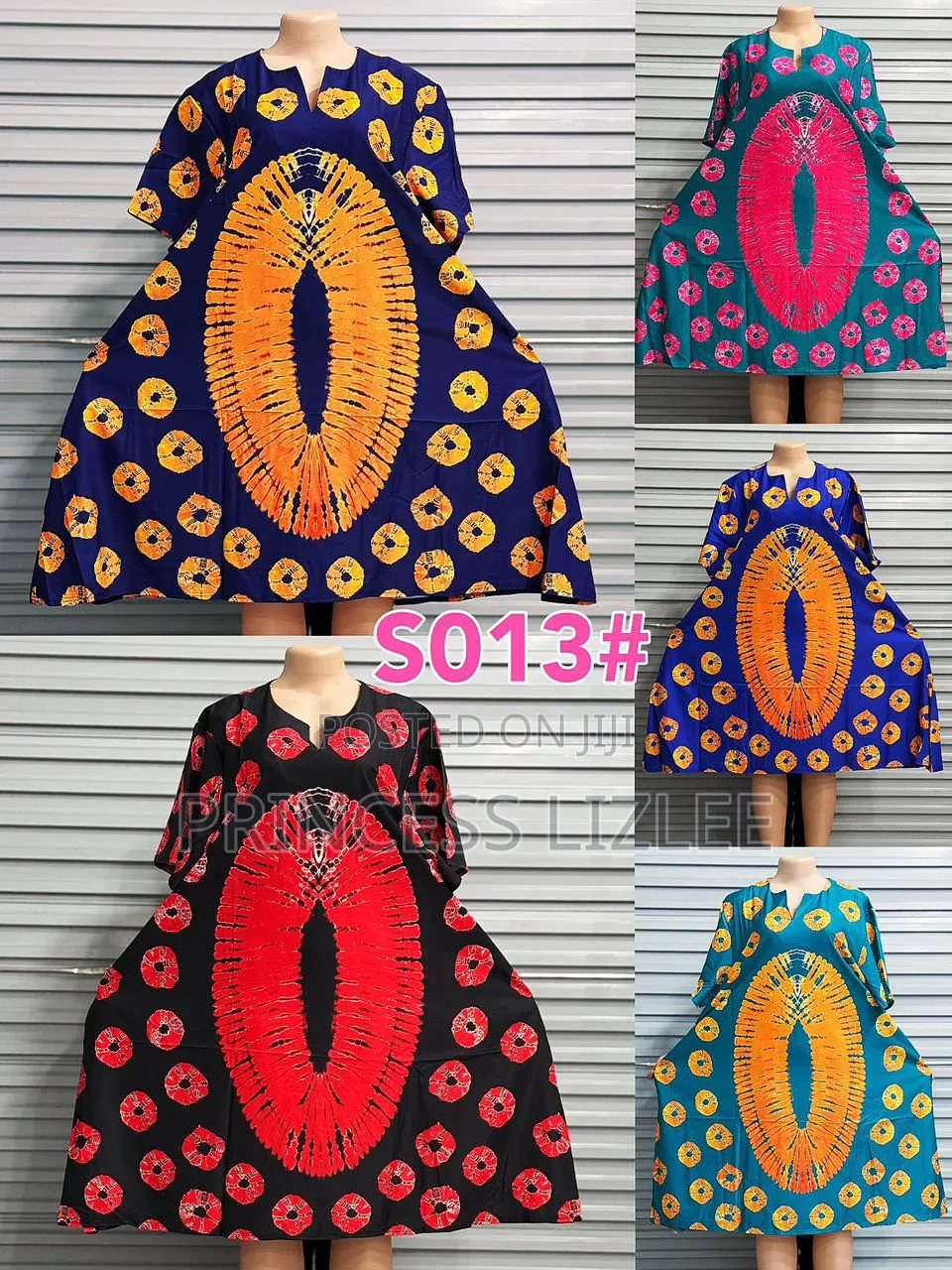 Dior Dresses
