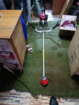 4stroke Honda Brush Cutter