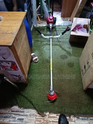 4stroke Honda Brush Cutter