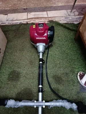 4stroke Honda Brush Cutter