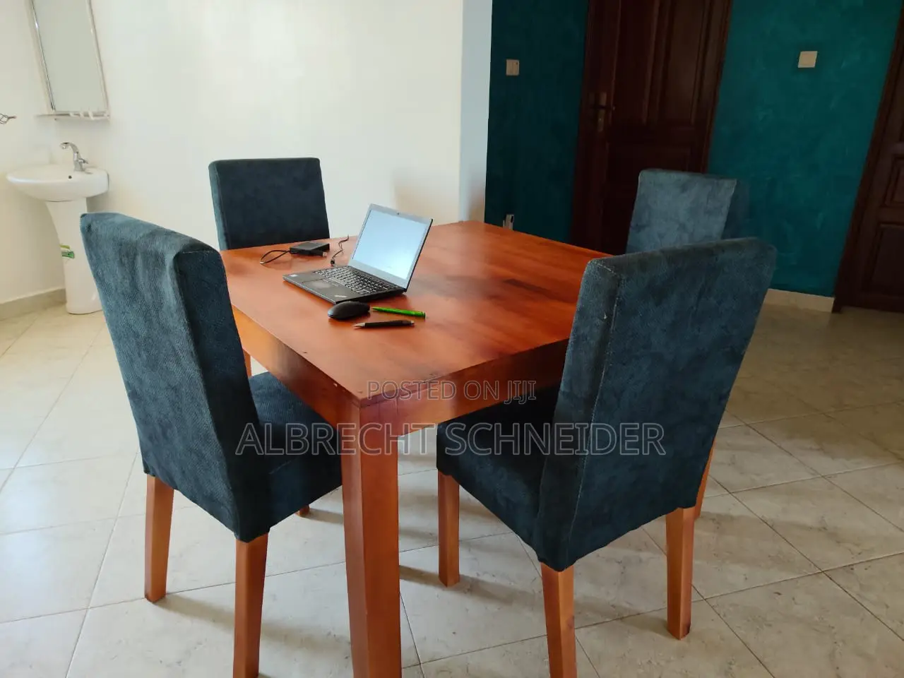 Dining Set
