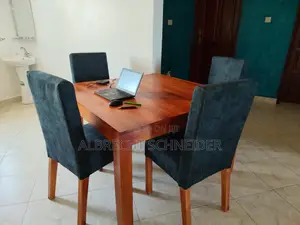 Dining Set