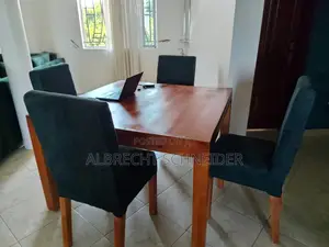 Dining Set