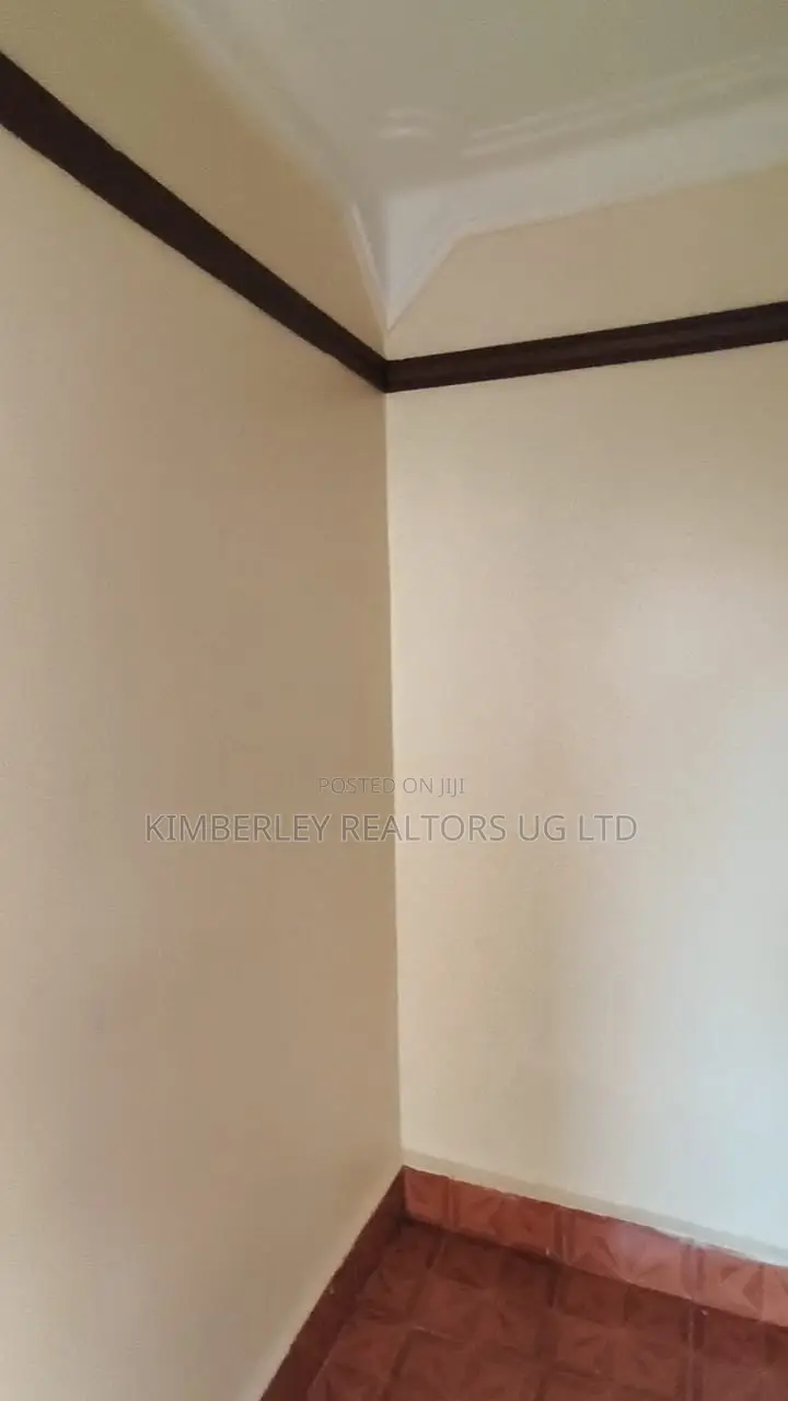 2bdrm House in Nabweru for sale