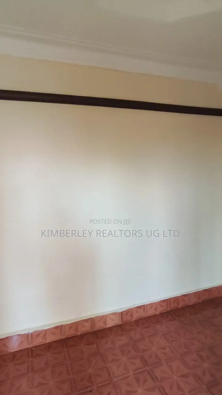 2bdrm House in Nabweru for sale