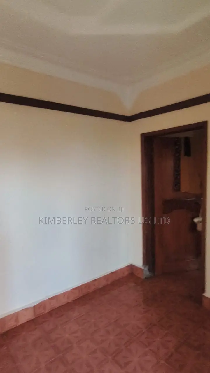 2bdrm House in Nabweru for sale