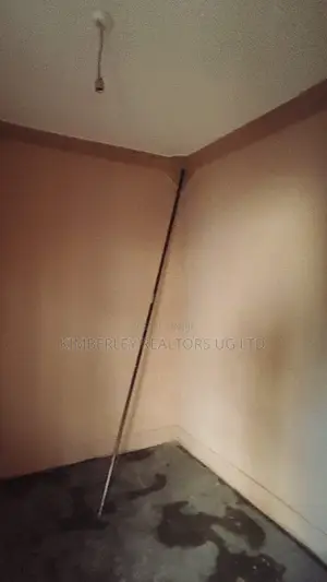2bdrm House in Nabweru for sale