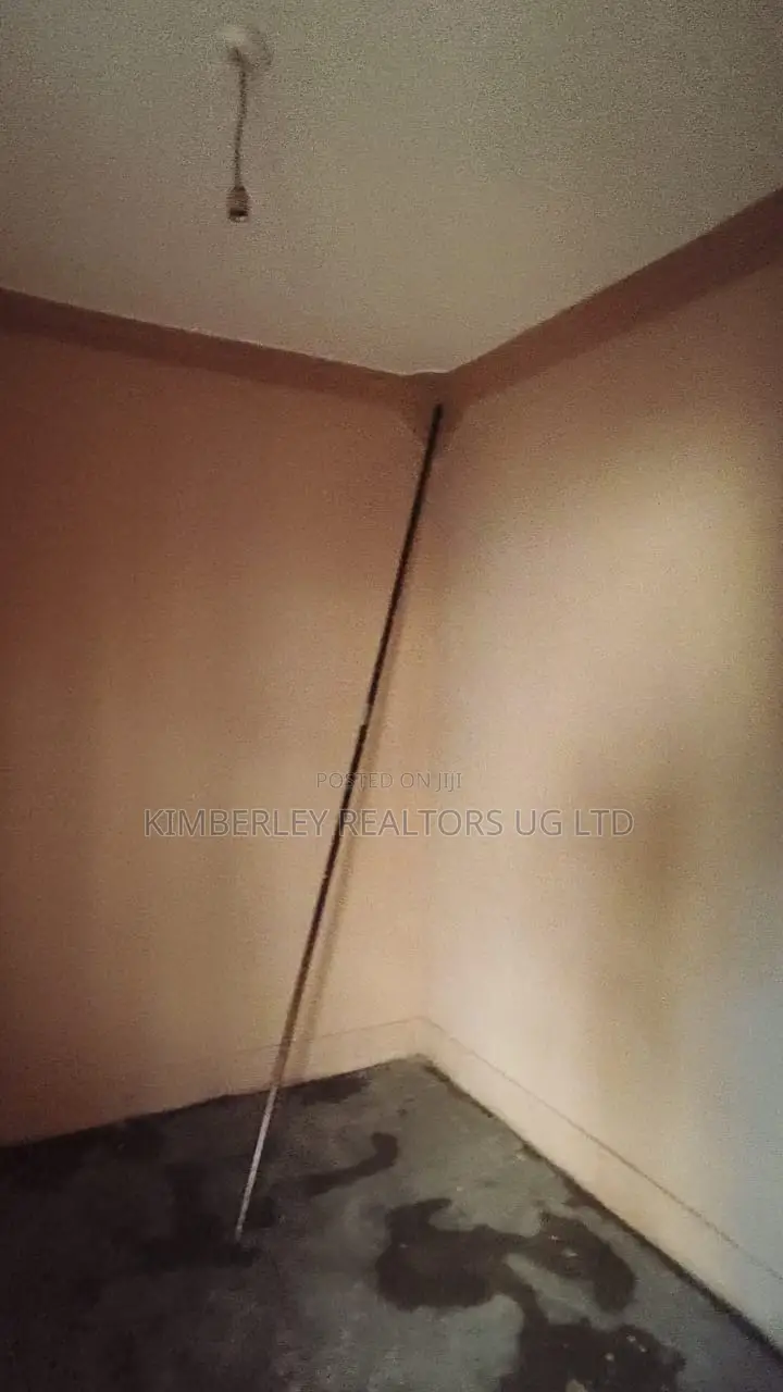 2bdrm House in Nabweru for sale