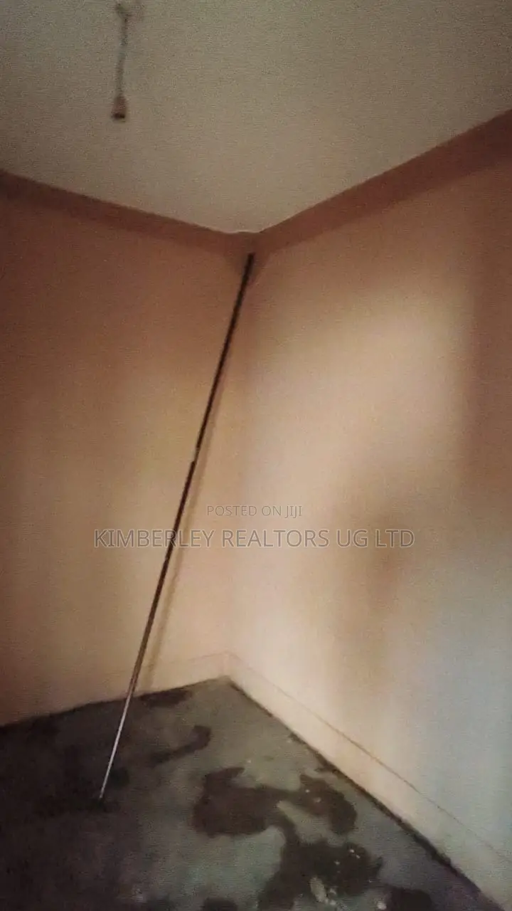 2bdrm House in Nabweru for sale