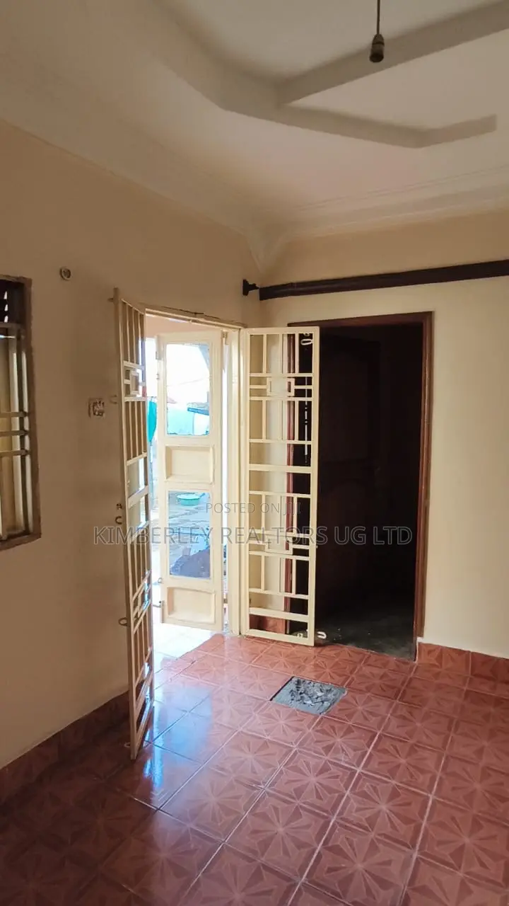 2bdrm House in Nabweru for sale