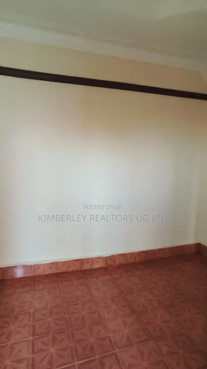 1bdrm Condo in Nabweru for sale