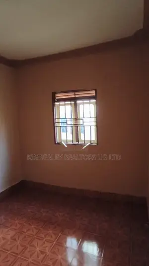 1bdrm Condo in Nabweru for sale