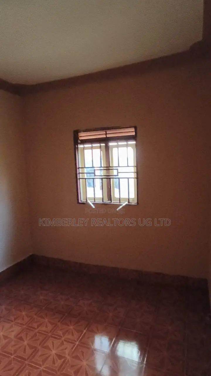 1bdrm Condo in Nabweru for sale