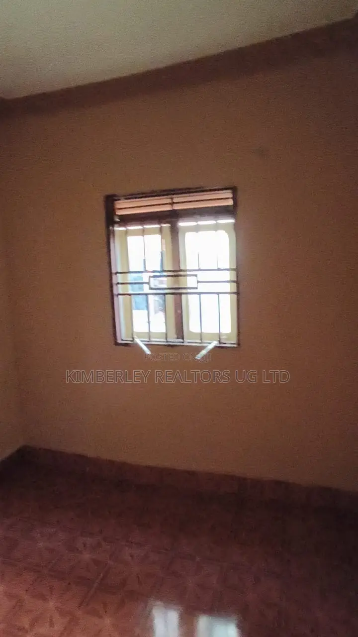 1bdrm Condo in Nabweru for sale