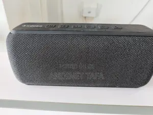 Xdobo X7 Portable Wireless Speaker With Bt 5.0 Technology Ipx5