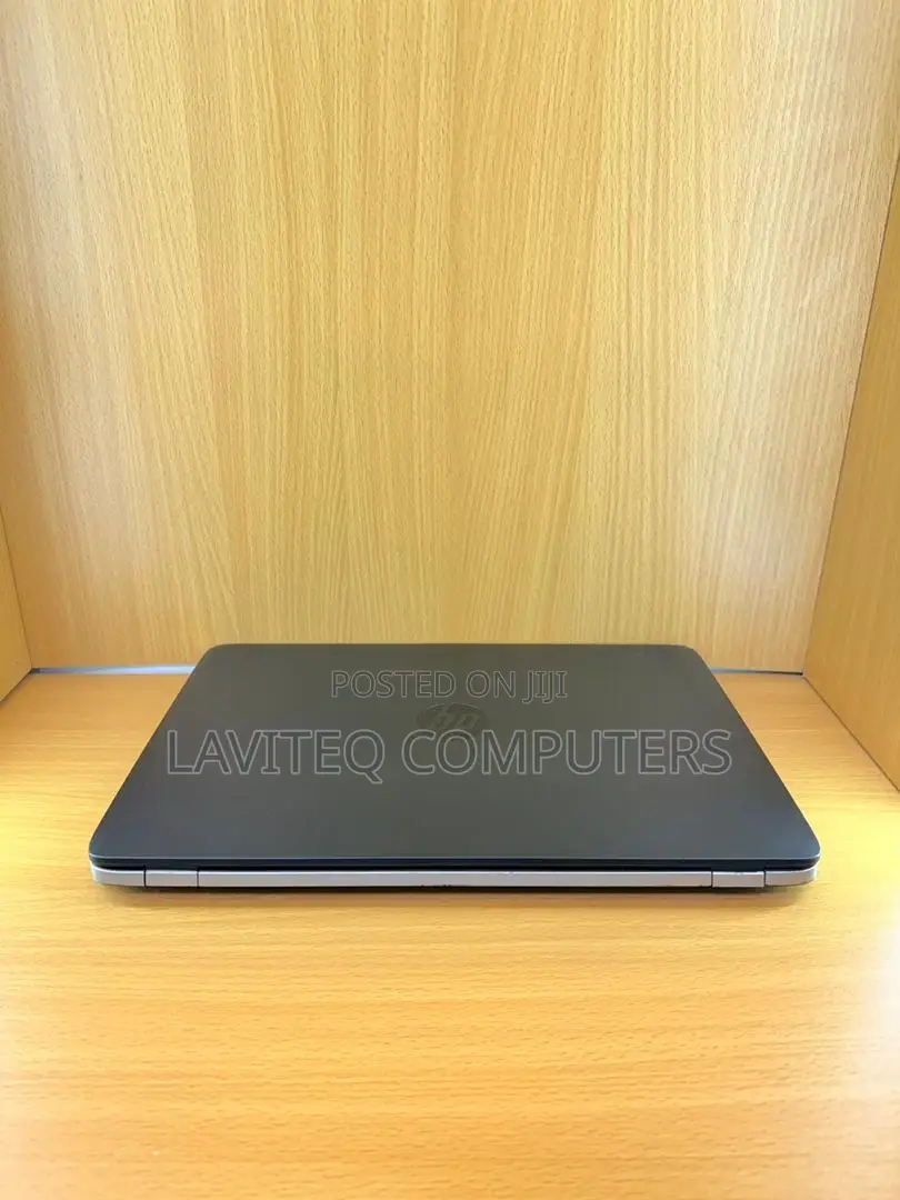 Laptop HP EliteBook 840 G2 8GB Intel Core i5 HDD+SSD 256GB