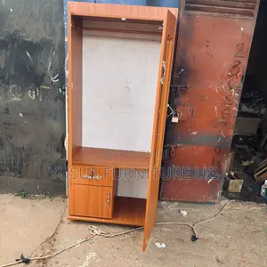Cherry Closet