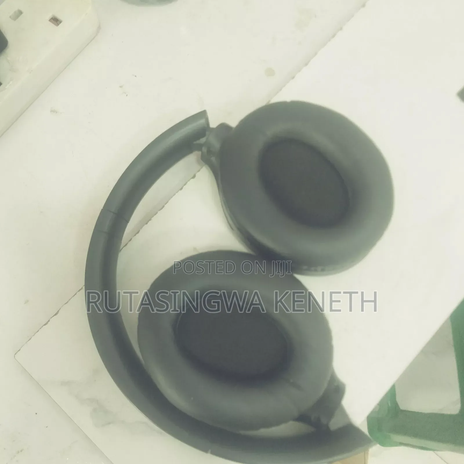 Lenovo Think Plus Th53