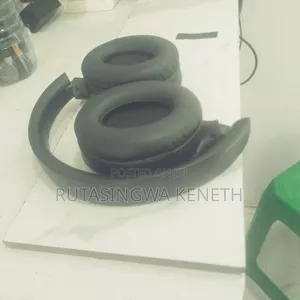 Lenovo Think Plus Th53