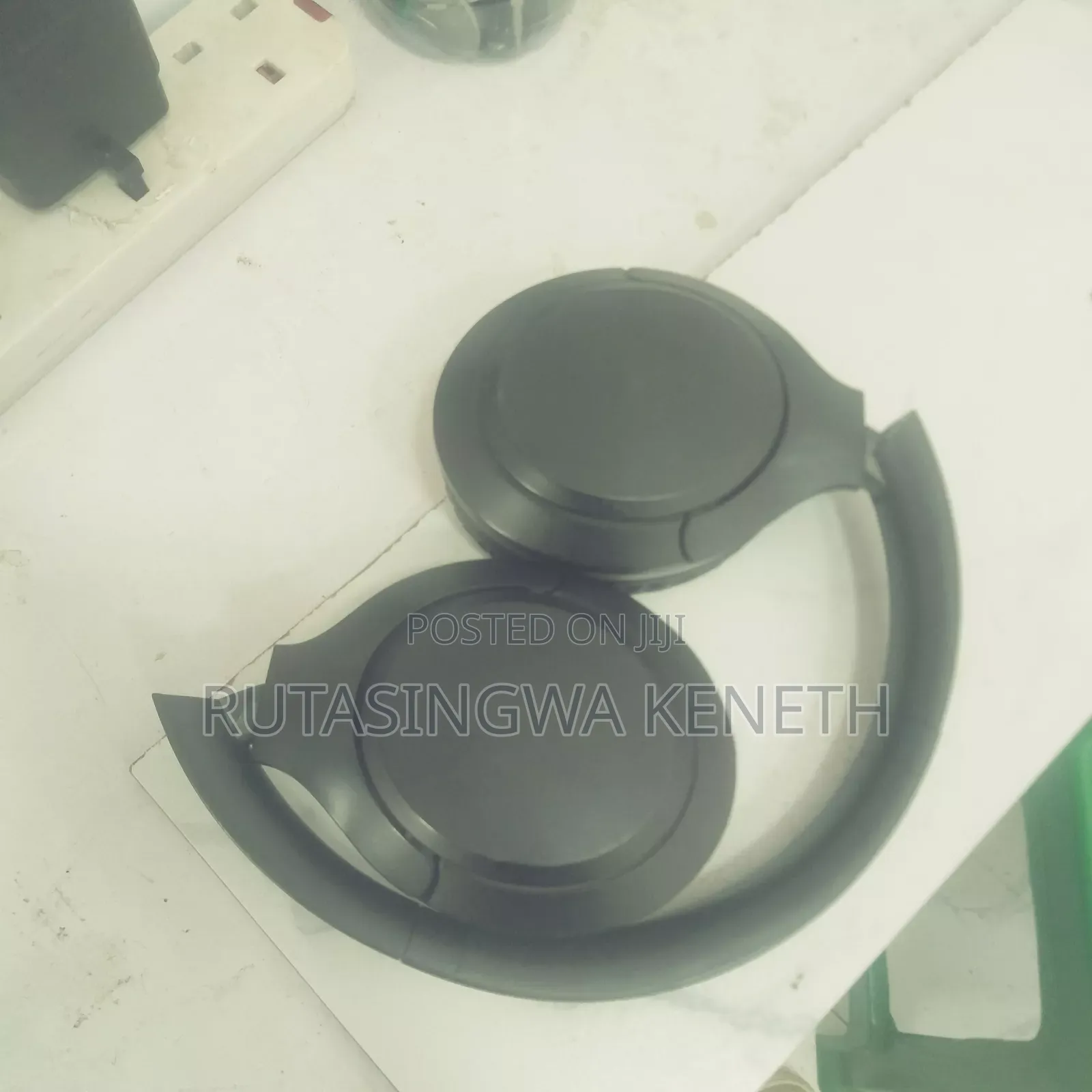 Lenovo Think Plus Th53