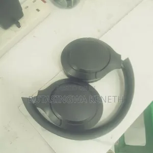 Lenovo Think Plus Th53