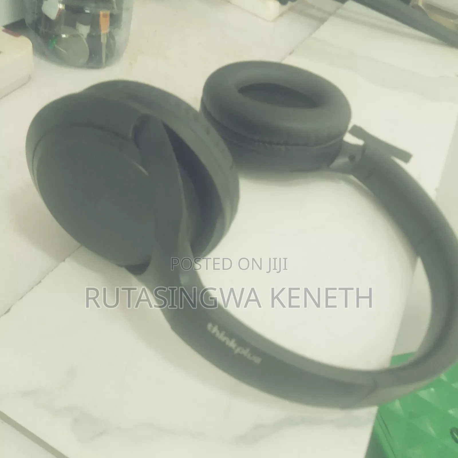 Lenovo Think Plus Th53
