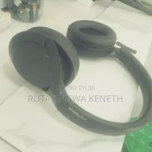 Lenovo Think Plus Th53