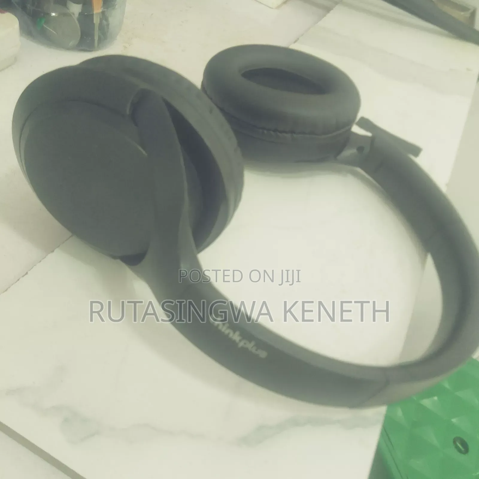 Lenovo Think Plus Th53