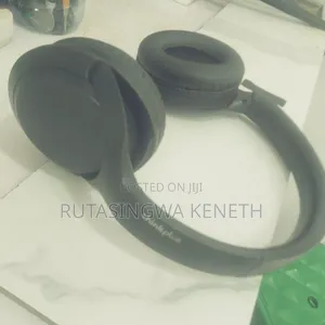 Lenovo Think Plus Th53