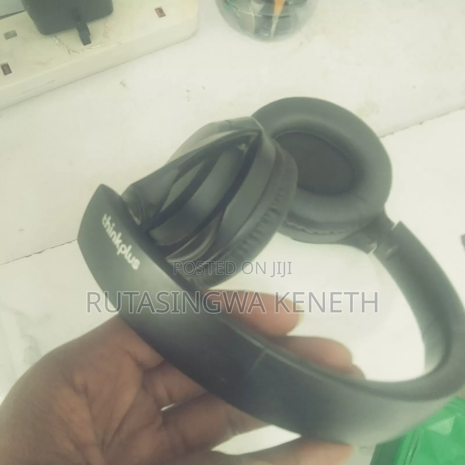 Lenovo Think Plus Th53