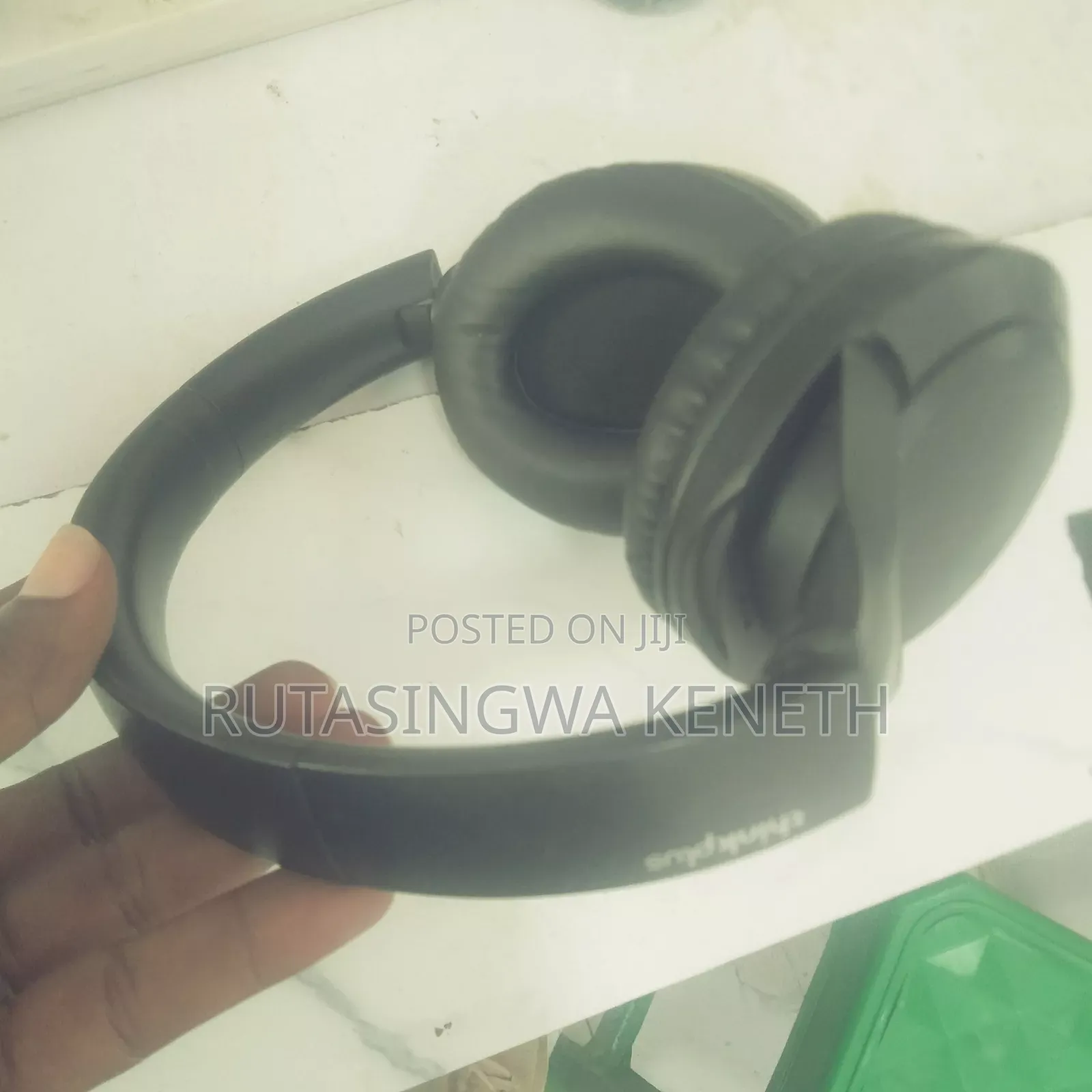 Lenovo Think Plus Th53