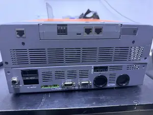 5kva Hybrid Inverter Phocos German