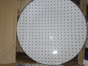 Kitchen Ware Products