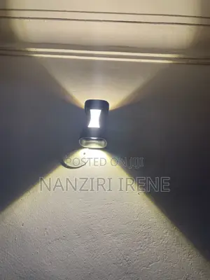 Wall Outdoor Light