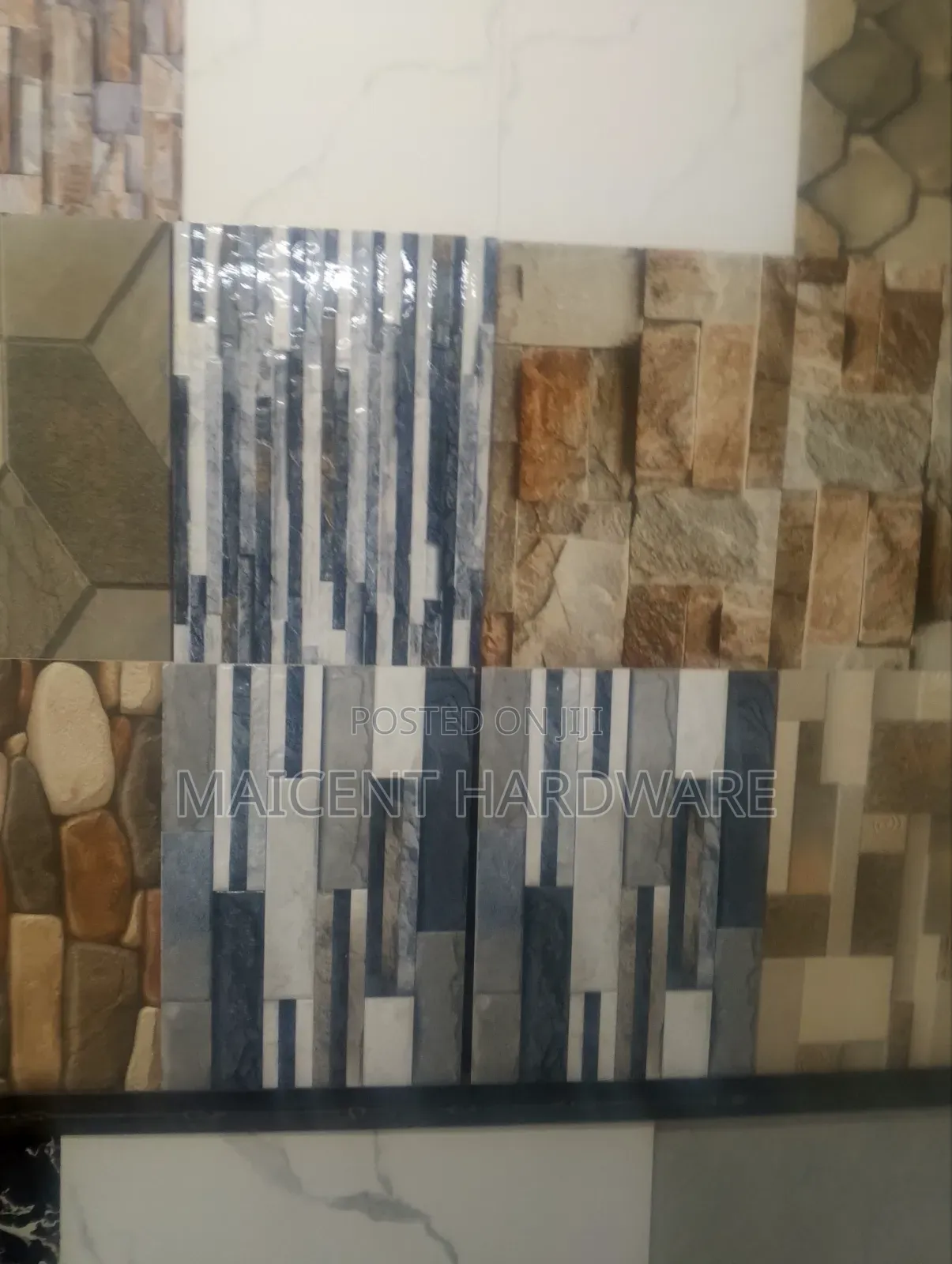 Indian Wall Tiles 30 by 45