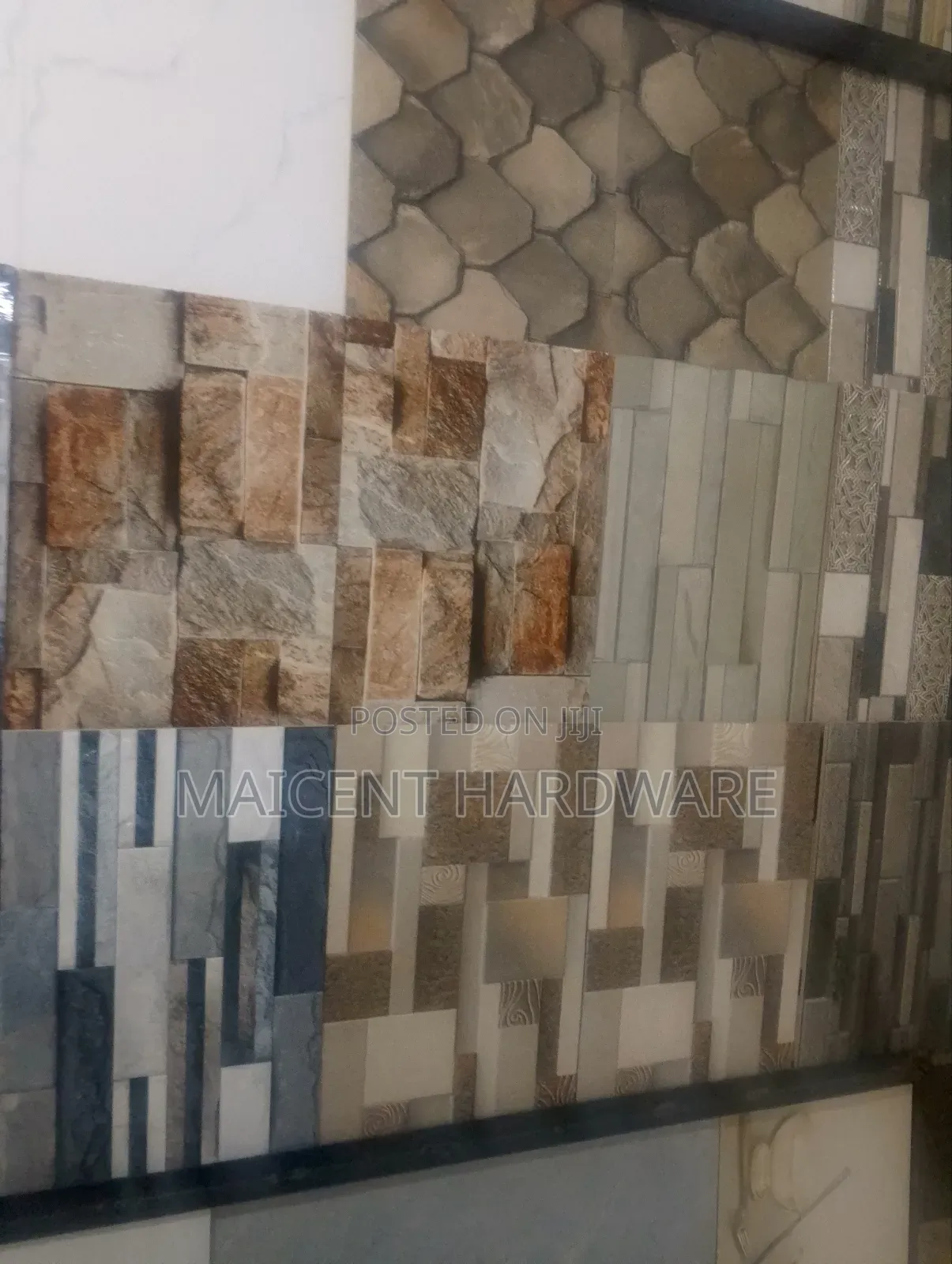 Indian Wall Tiles 30 by 45