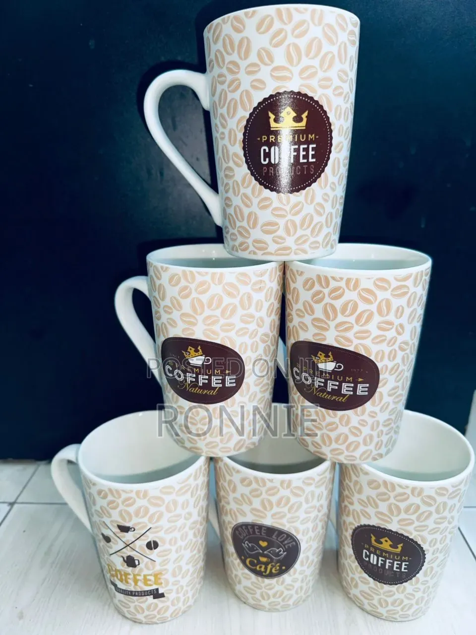 Kitchen Ware Products