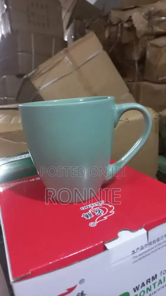 Kitchen Ware Products