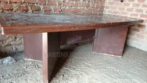 Office Table