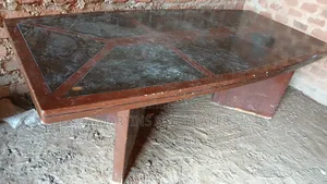 Office Table