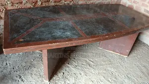 Office Table