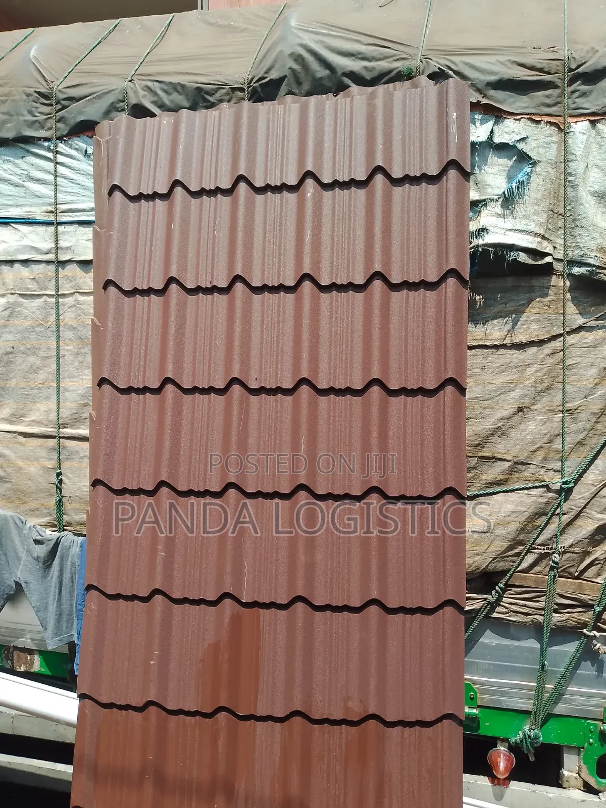 Super Tile Gauge 28