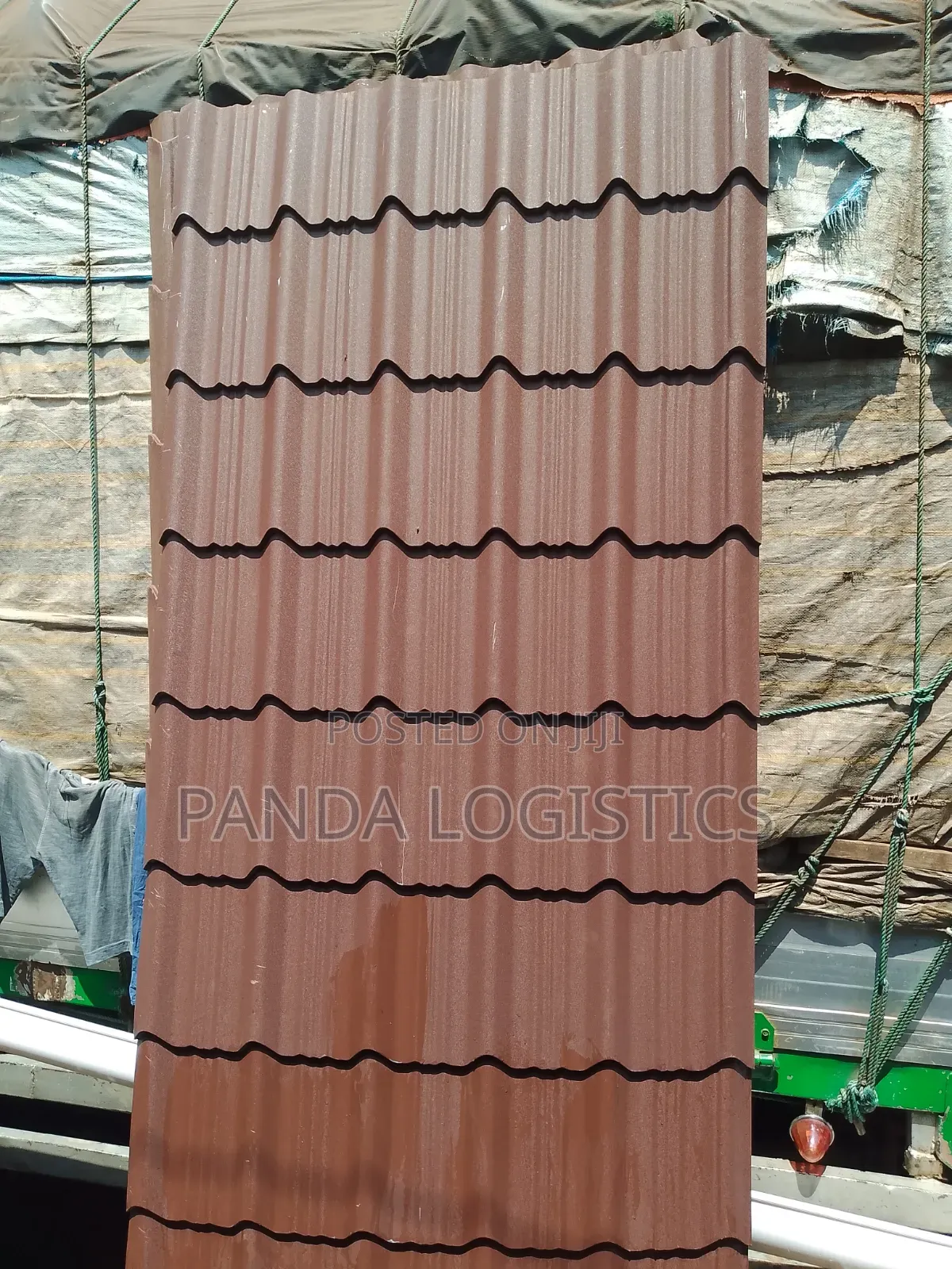 Super Tile Gauge 28