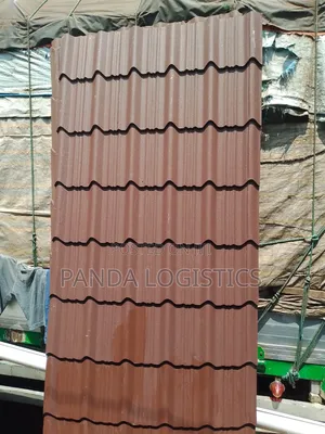 Super Tile Gauge 28