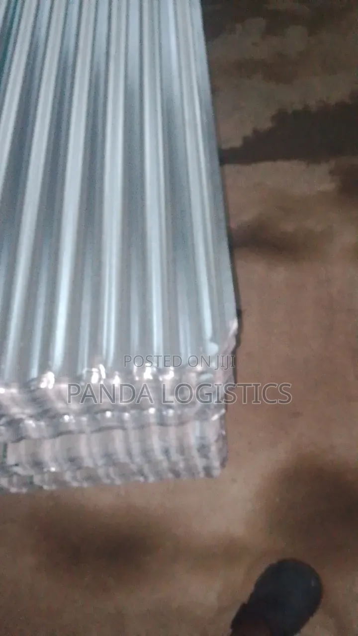 Damaged Sheets for Sale