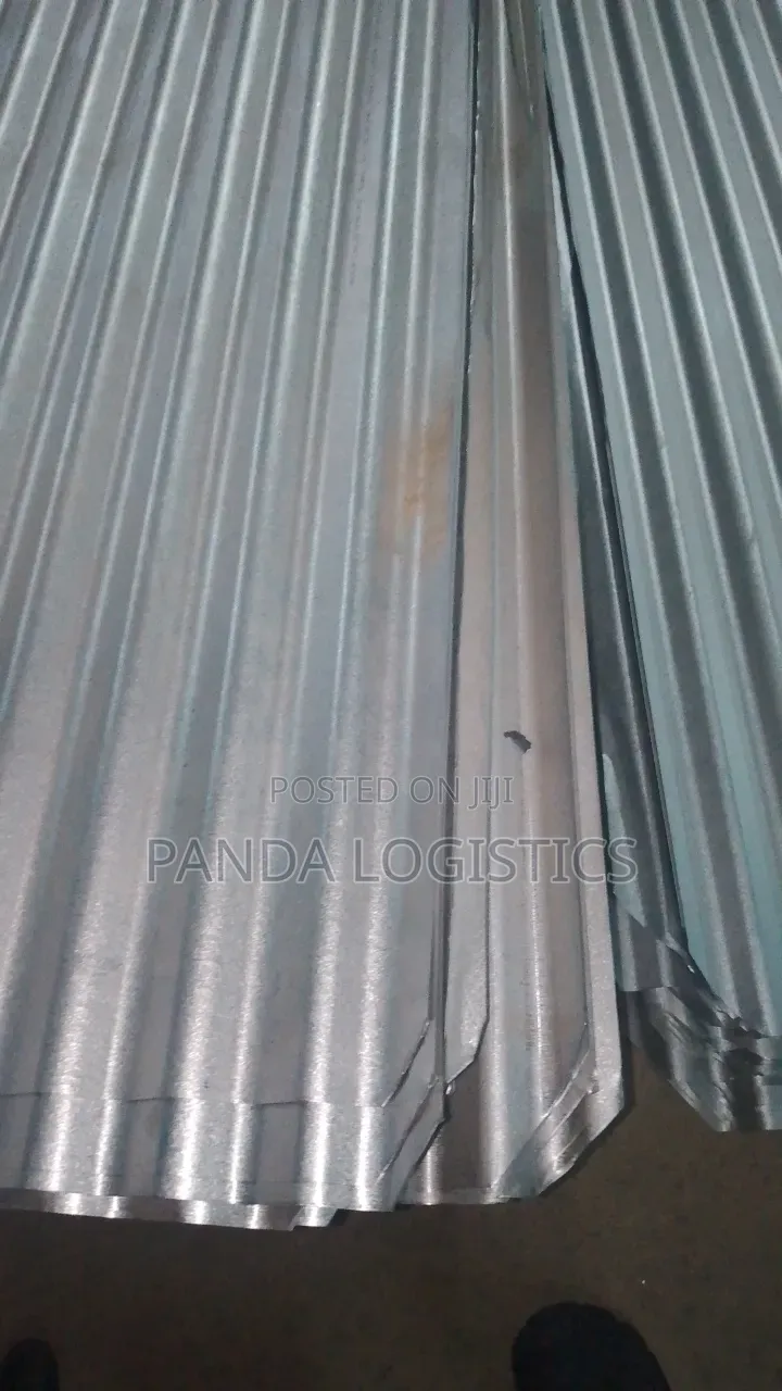 Damaged Sheets for Sale