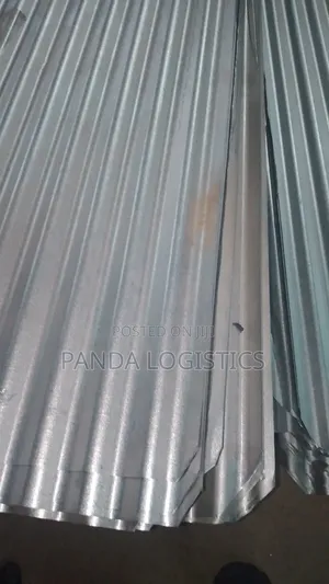 Damaged Sheets for Sale