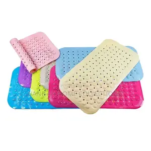 Bathroom Mat